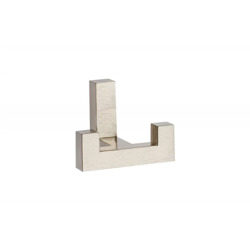 Fogas DESIGN 2 inox