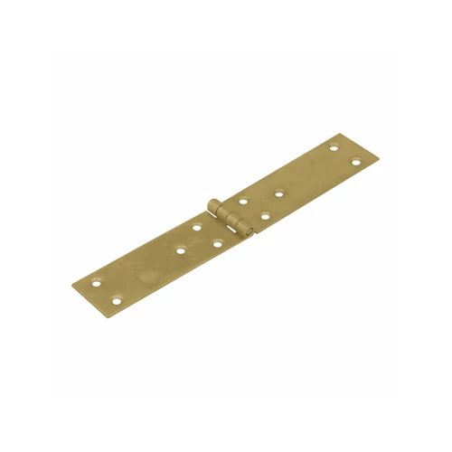 Csuklópánt extra széles 200 x 35 / 1,5 mm horganyzott (ET) Csuklópánt extra széles 200 x 35 / 1,5 mm horganyzott (ET)