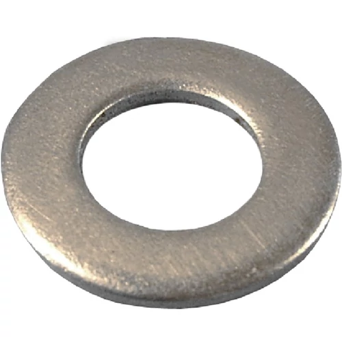 Lapos alátét d=8 (20 db/cs)