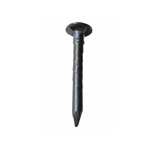 Kék kartácsszeg 18 x 20 mm (1 kg/cs) Kék kartácsszeg 18 x 20 mm (1 kg/cs)