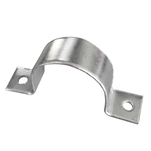 Omega bilincs 3/4" Omega bilincs 3/4"