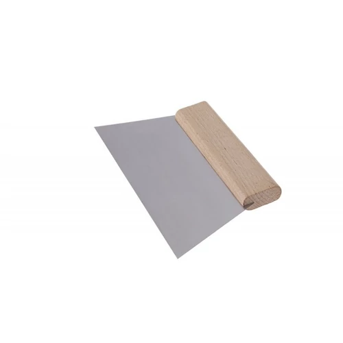 Spatulya 250 mm