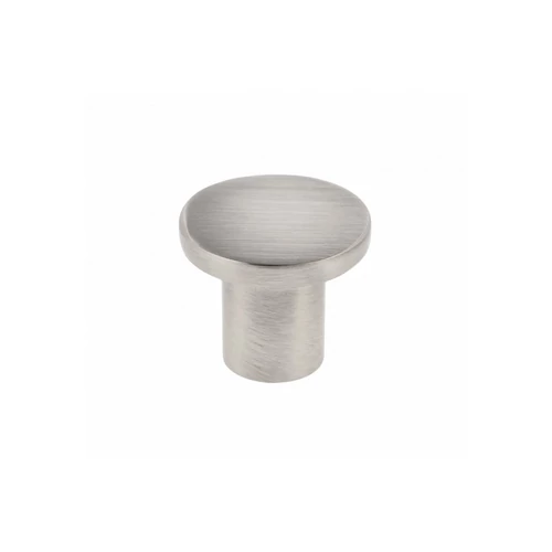 SPOT fogantyú 24 mm, inox SPOT fogantyú 24 mm, inox