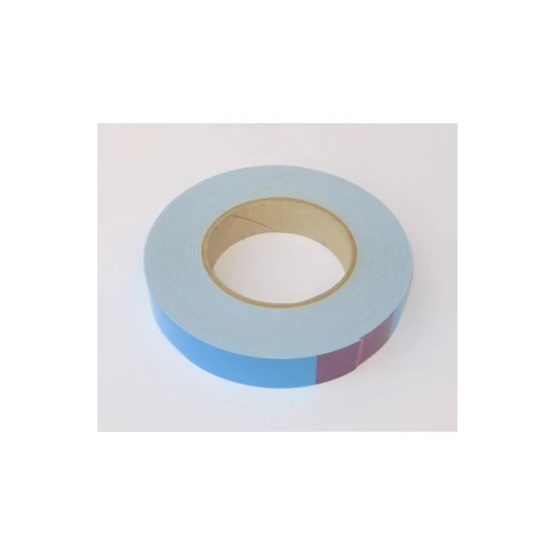 Tükör ragasztószalag 5 m x 25 mm