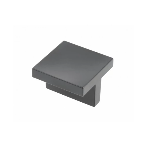 UZ-40 fogantyú, matt fekete