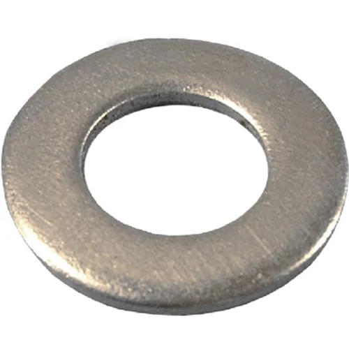 Lapos alátét d=4 (50 db/cs) Lapos alátét d=4 (50 db/cs)