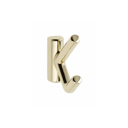 LENS fogas, fényes arany