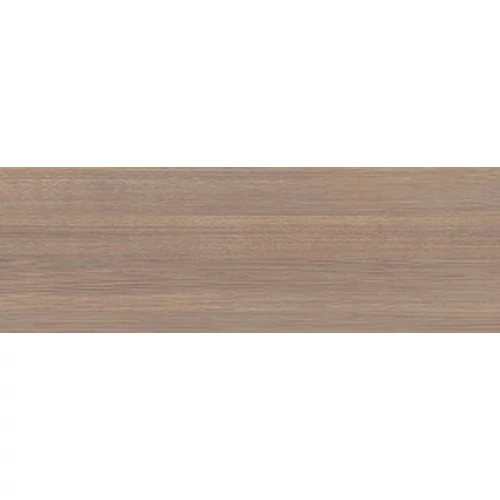 Oregon ragasztózott élfólia 22 mm (10 m)