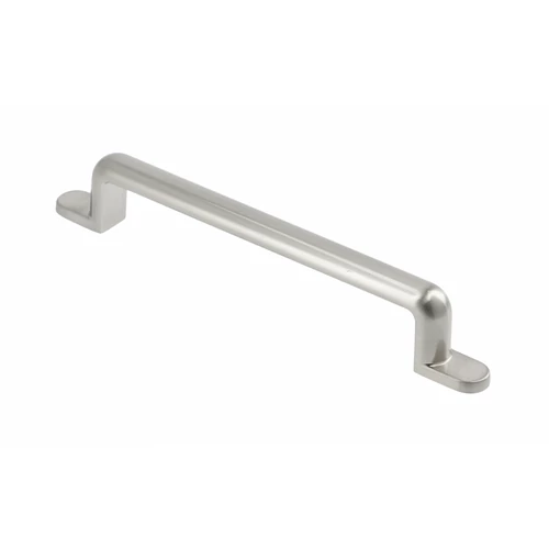 OTTO fogantyú 128 mm, inox OTTO fogantyú 128 mm, inox