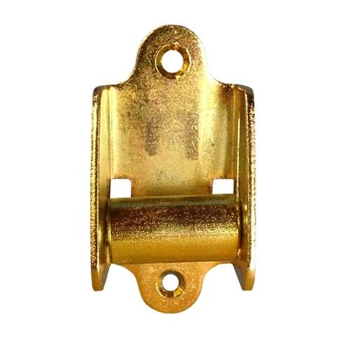 Redőnyfék széles (23 mm-hez) Redőnyfék széles (23 mm-hez)