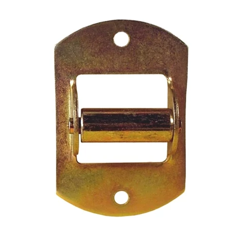 Redőnyheveder kivezető széles 23 mm Redőnyheveder kivezető széles 23 mm