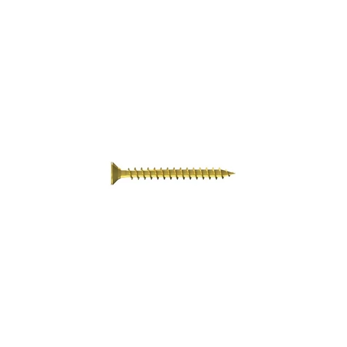 REISSER 3,0 x 16 mm forgácslapcsavar, süllyesztettfejű, tövigmenetes, sárgított, egész dobozban (1000 db/doboz) REISSER 3,0 x 16 mm forgácslapcsavar, süllyesztettfejű, tövigmenetes, sárgított, egész dobozban (1000 db/doboz)