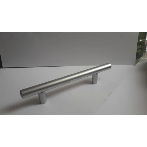 RS rúdfogantyú 96 mm, alumínium RS rúdfogantyú 96 mm, alumínium