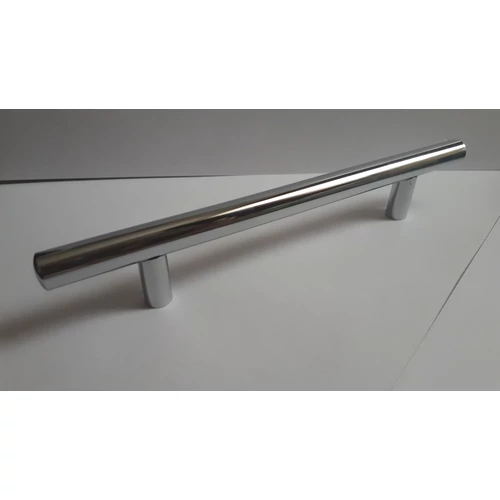 RS rúdfogantyú 96 mm, króm RS rúdfogantyú 96 mm, króm