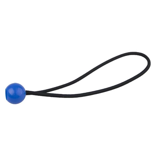 Takaróponyva rögzítő 20 cm (4 db/csomag)