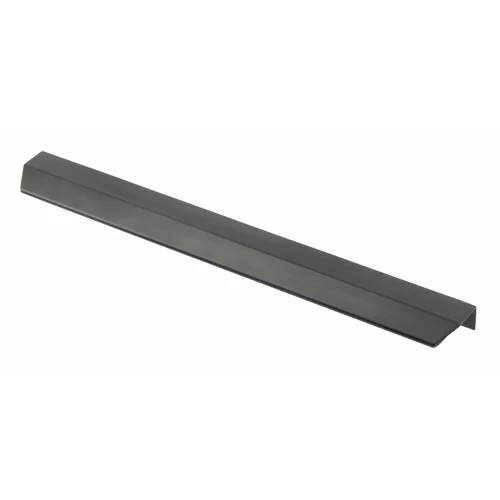 TREX CROSS fogantyú 320 mm, matt fekete