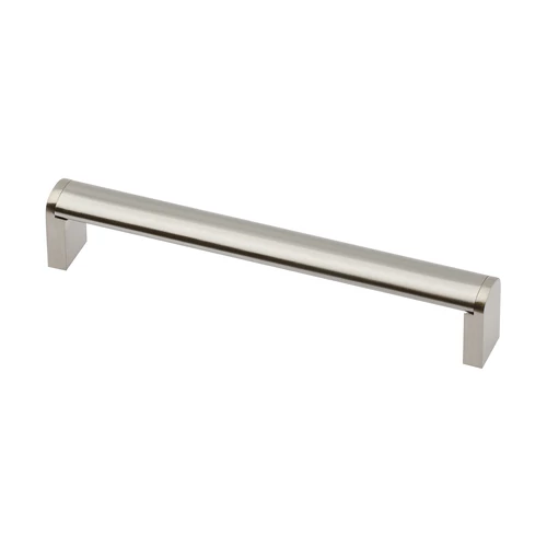 UZ-682 fogantyú, 256 mm, inox