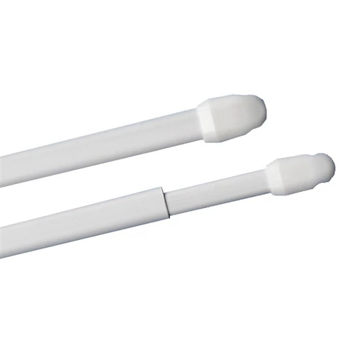 Vitrázsrúd lapos 11 x 700 mm