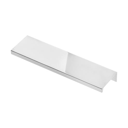 HEXI fogantyú, króm, 96 mm