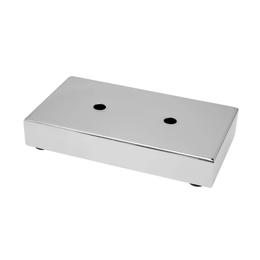 MDN-927 fix bútorláb