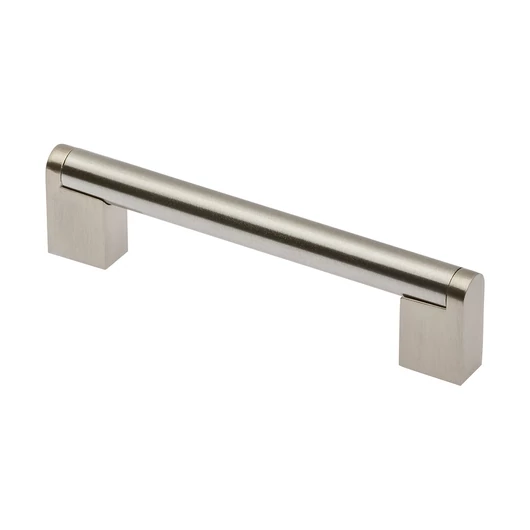 UZ-336 fogantyú 128 mm, inox