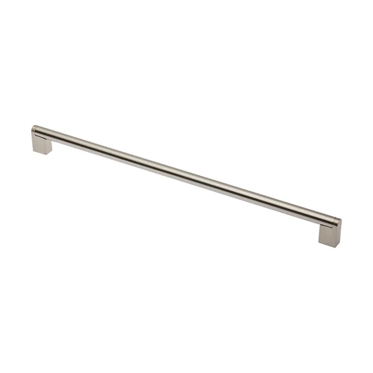 UZ-336 fogantyú 416 mm, inox