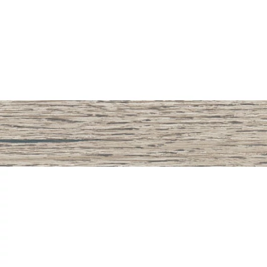 ABS Kanyon tölgy 1,8/21 mm