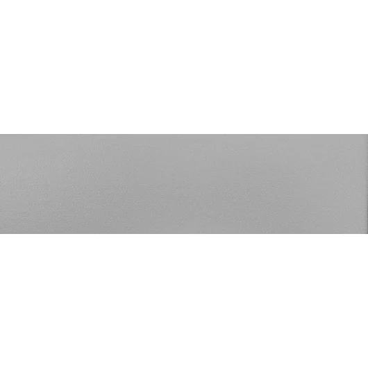 K519 / Y278 egérszürke ABS 2,0/22 mm (100 m) 