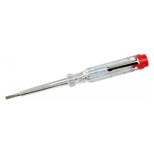 Fázisceruza 140 mm TÜV
