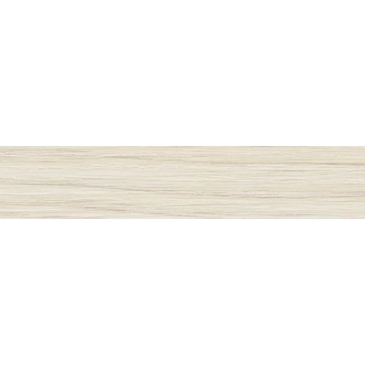 Ferrara tölgy ragasztózott élfólia 22 mm (10 m)