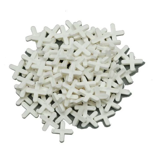 Fugakereszt 8,0 mm (30 db/cs)