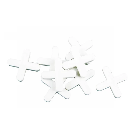 Fugakereszt 2,0 mm (200 db/cs)