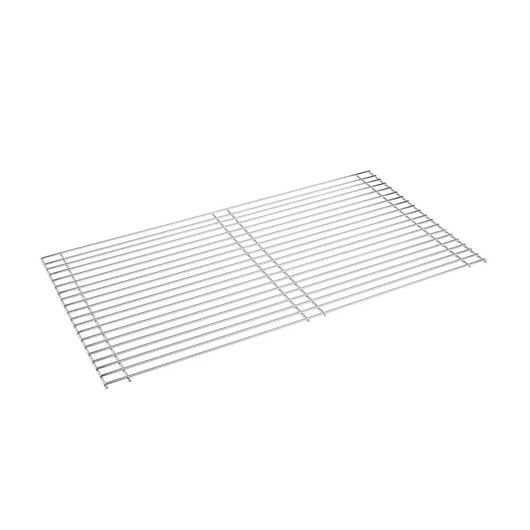 Grillrács 580 x 300 mm