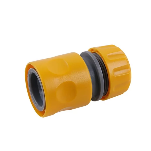 Gyorscsatlakozó 1/2"