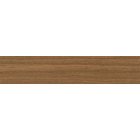 Havanna szilva ragasztózott élfólia 22 mm (10 m)