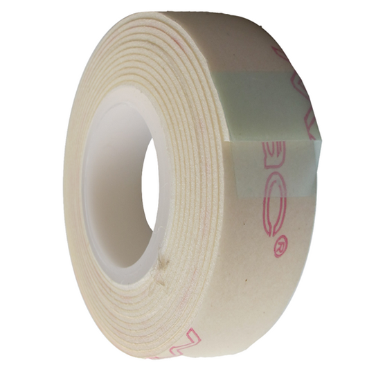 Kétoldalú ragasztószalag 19 mm x 1,5 m