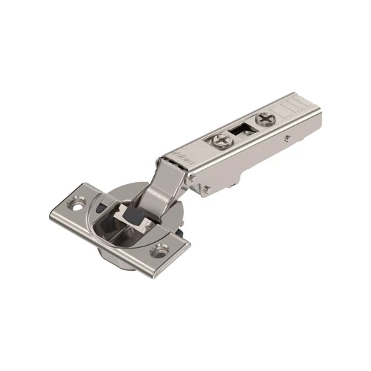 BLUM 71B3550 beépítettfékes ráütődőpánt