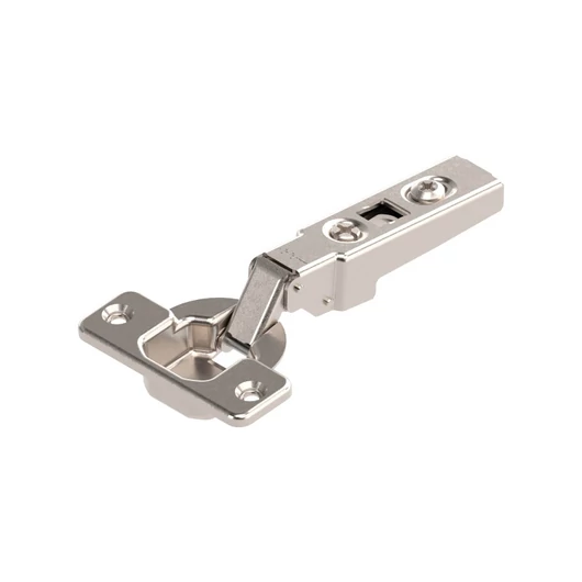 BLUM 71M2550 100°-s ráütődő kivetőpánt
