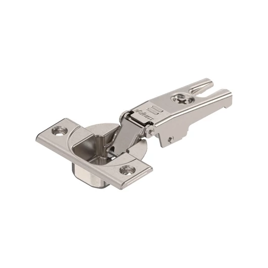 BLUM 91K9550 hűtőajtópánt