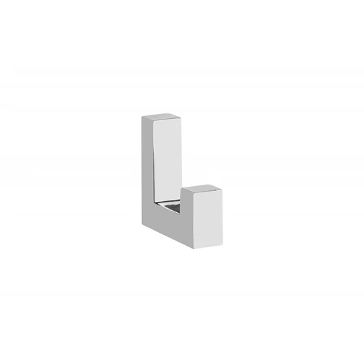 Fogas DESIGN 1 króm