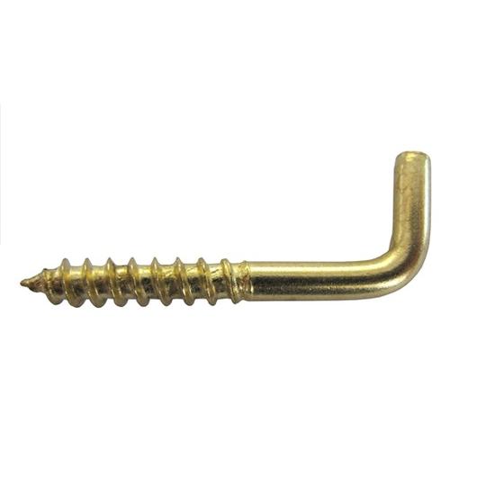 falhorog 3.5x 30 rezezett