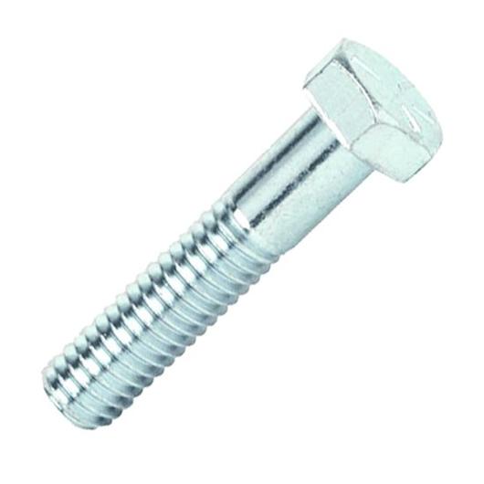 hatlapfejű csavar   M6x20 INOX