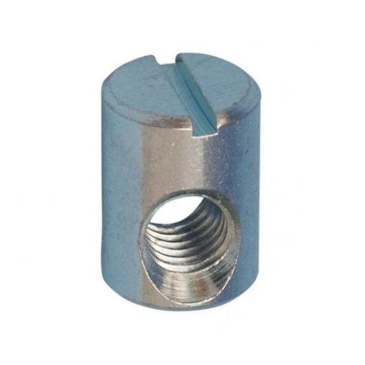 tönkanya M6x14