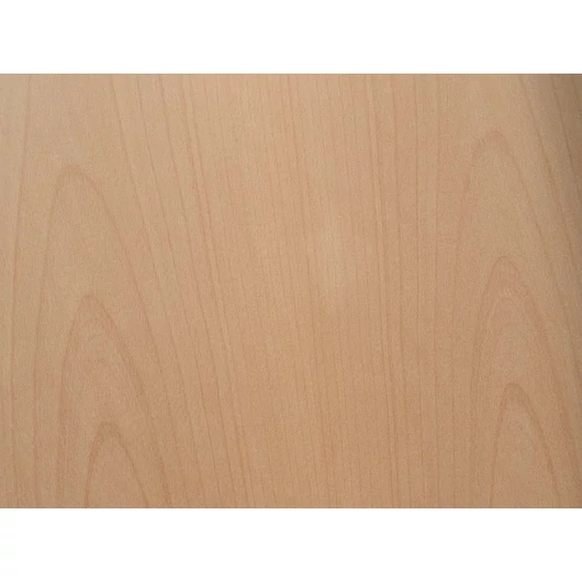Bükk rétegelt lemez 2000 x 1250 x 4 mm