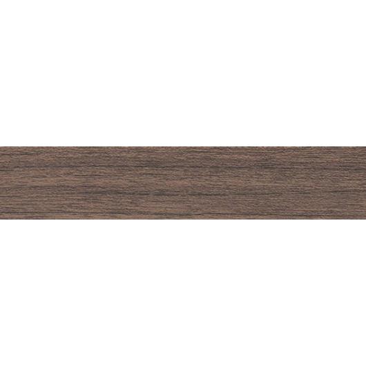 Csoki akác ragasztózott élfólia 22 mm