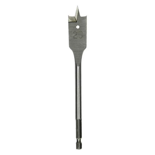 Süllyesztő fafúrószár 150 mm