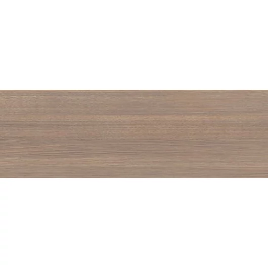 Oregon ragasztózott élfólia 22 mm (10 m)