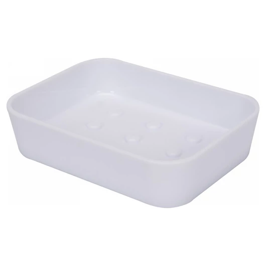 Szappantartó Cuboid White