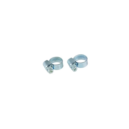 Tömlőbilincs 1/2" 10-16 mm