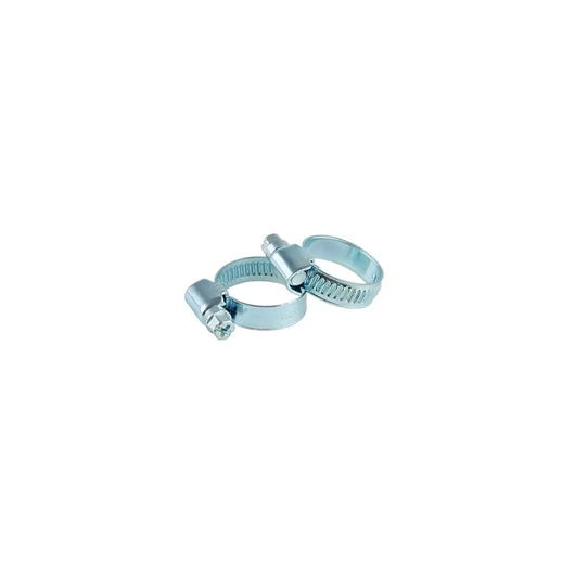 Tömlőbilincs 1/2" 16-25 mm